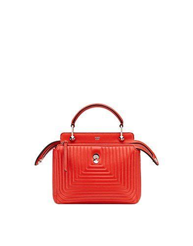 fendi zomerjas dames|fendi handbags.